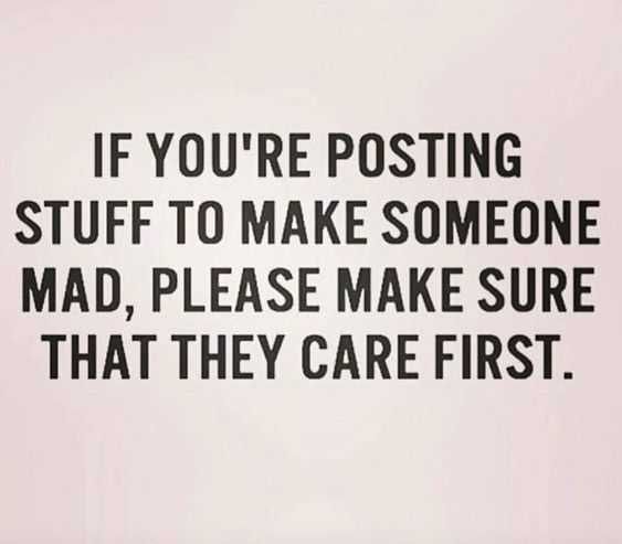Funny Life Quotes Social Posting