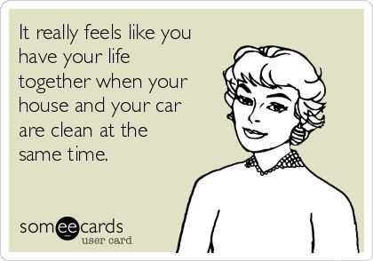 Being An Adult Memes Clean