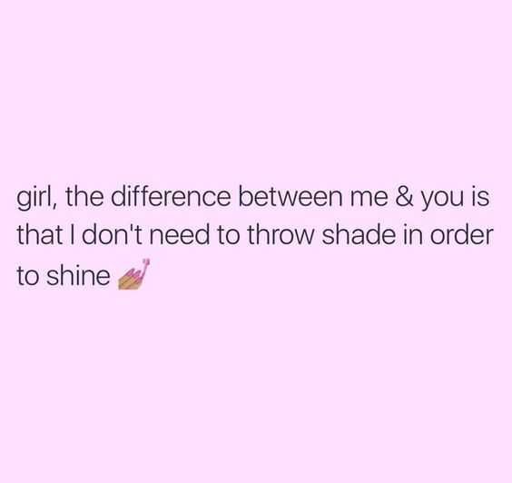 Life Quotes Girl Talk