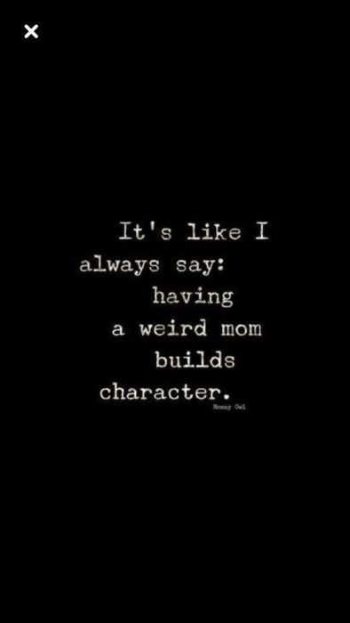 Funny Life Quotes Character
