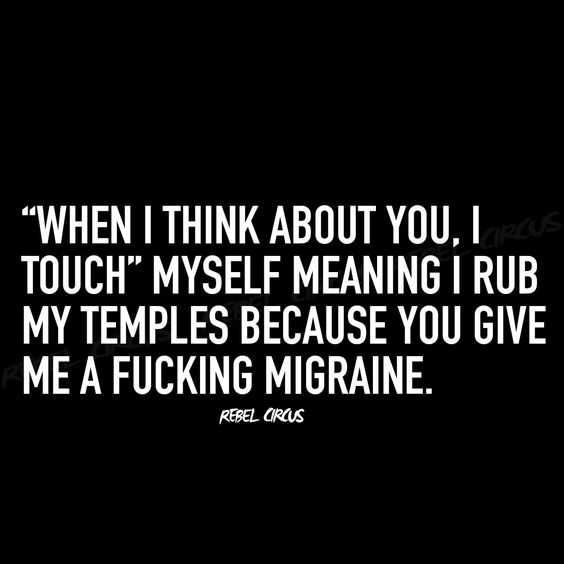 Life Quotes 3 Touch