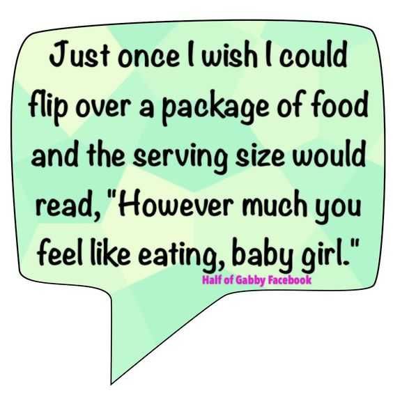 Funny Life Quotes Cooking