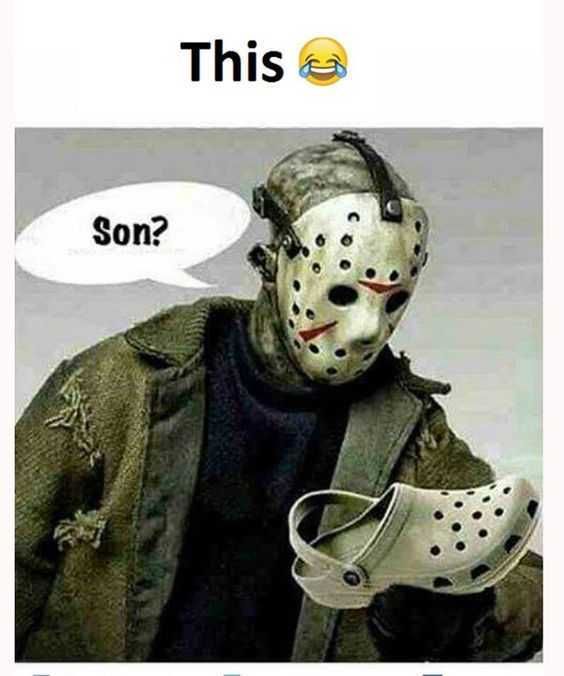 Funny Images Clean Family Reunion
