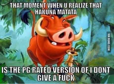 Funny Images For Work Pg Version