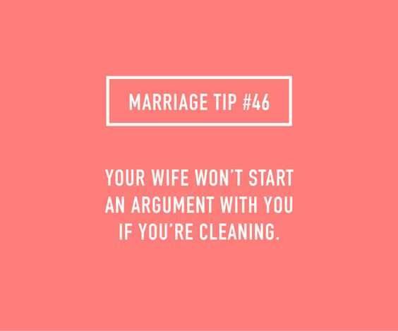 Hilarious Marriage Meme Marriage Tips