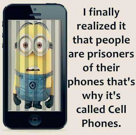 Funny Minion Memes Clean Cell Phones