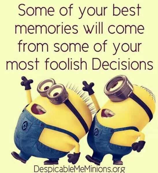 Funny Minion Memes Clean Best Memories