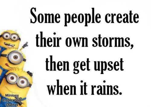 Funny Minions Memes Clean Storms
