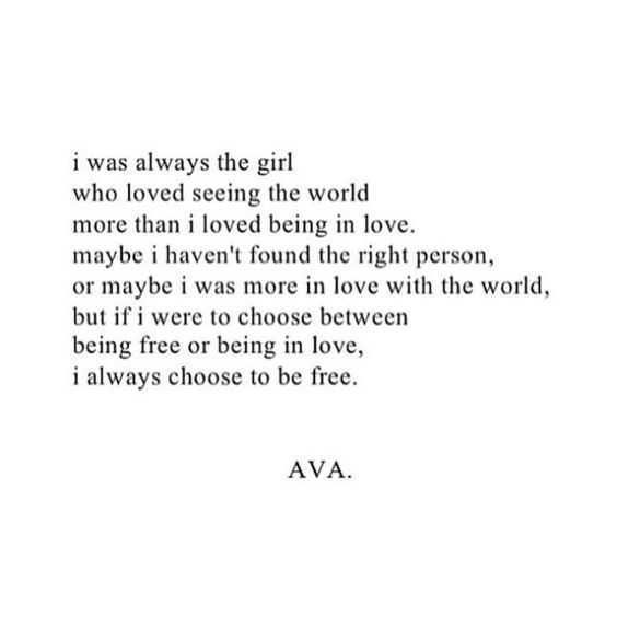 Poetic Quotes Love