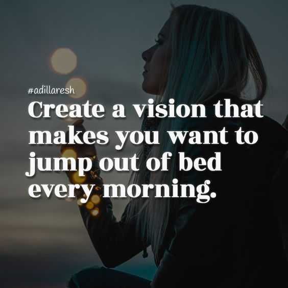 Success Inspiring Quotes