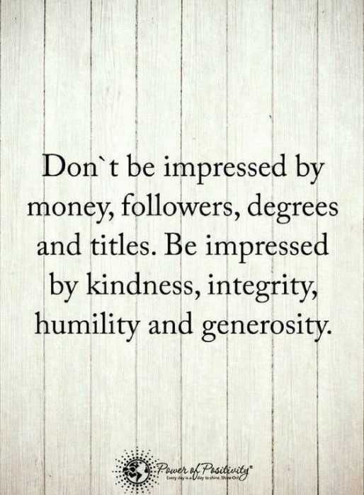 Kindness Quotes