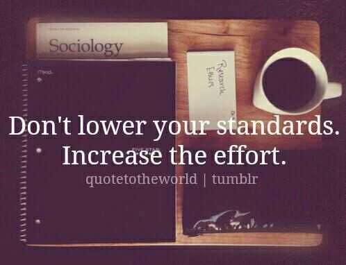 Hard Working Quotes