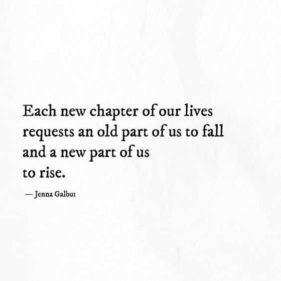 Quotes For The Hard Times
