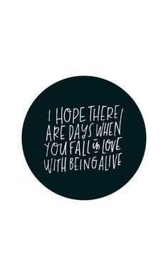 Quotes On SelfLove