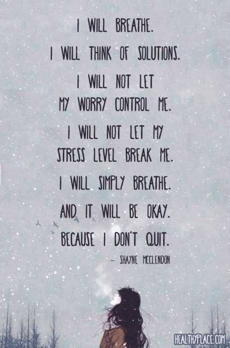 Inspirational Life Quotes Self Love