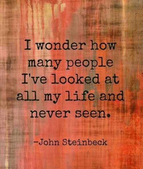 Quotes About Authenticity