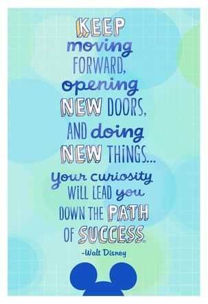 Quotes About Never Giving Up