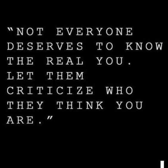 Self Worth Quotes