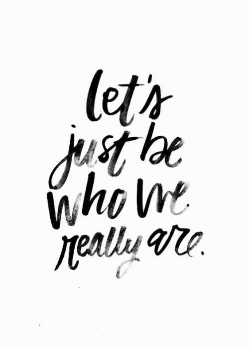 Motivational Quotes For Life