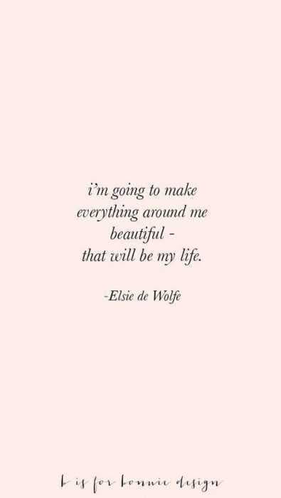 Quotes On Beauty