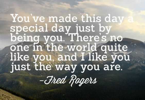Self Worth Quotes