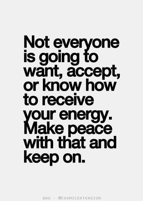 Quotes About Emotional Healing