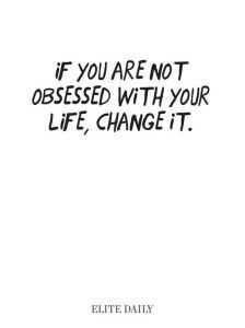 Life Quotes