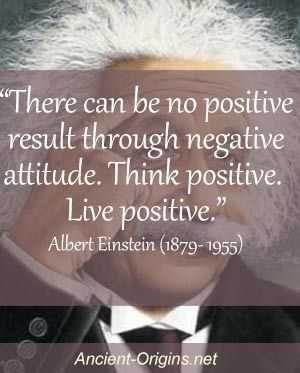 Inspirational Life Quotes Positive Attitudes
