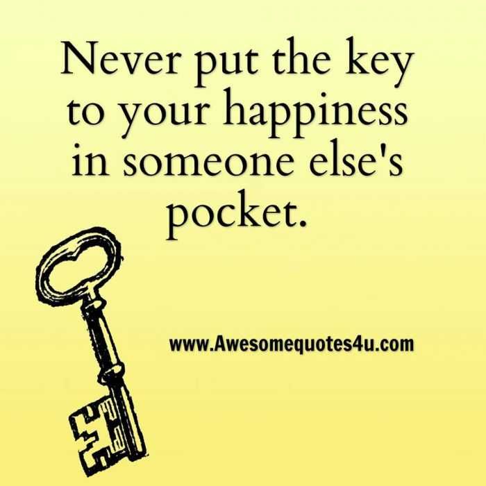 Great Inspirational Quotes Of The Day Happiness