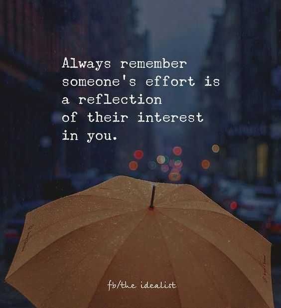 Quotes For Relationships