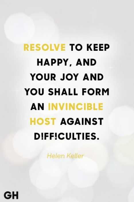Great Inspirational Quotes For Life Life Difficulties