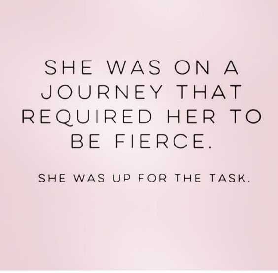 Quotes For Female Empowerment