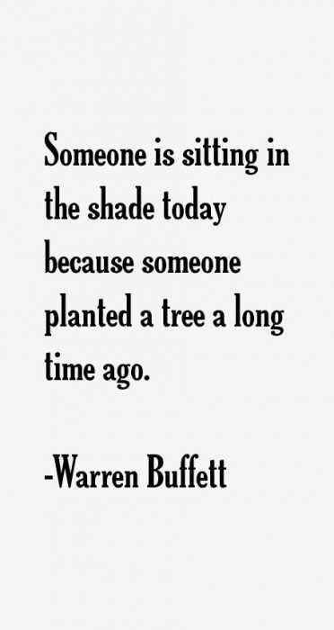 Quotes About Success