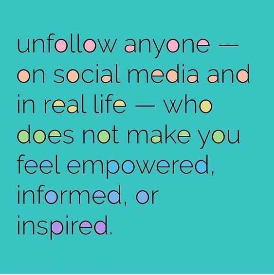 Quotes On Empowerment
