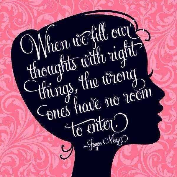Great Inspirational Quotes Thoughts
