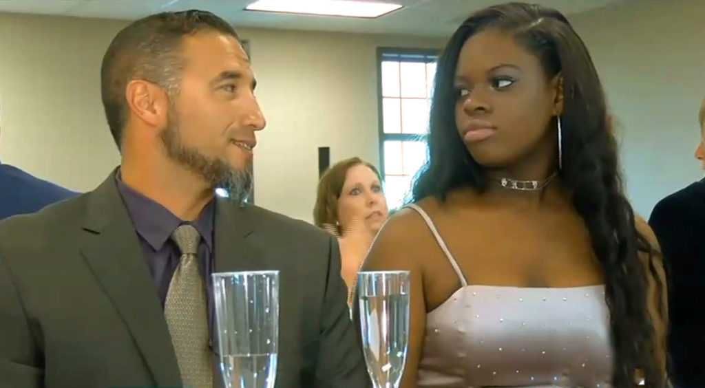 16 Jrotc Ball