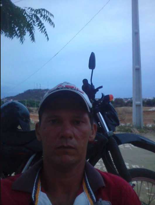 Screen Shot 2018 03 15 At 1.08.52 Am