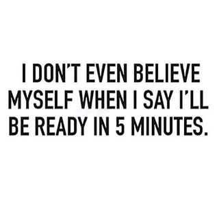 Great Funny Quotes