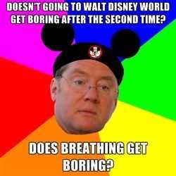 Disney Memes Funny Breathing