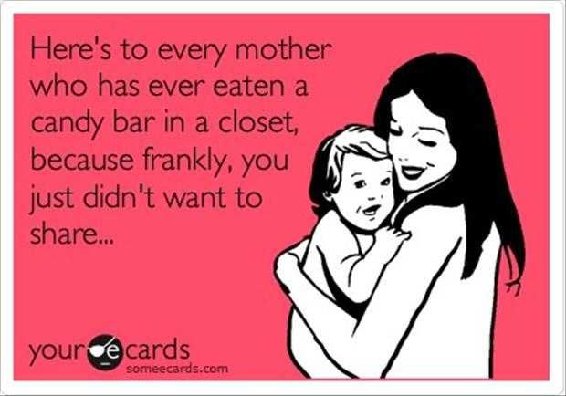 Hilarious Quotes