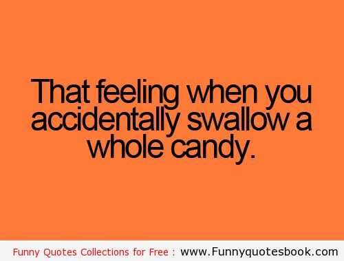 Really Funny Quotes