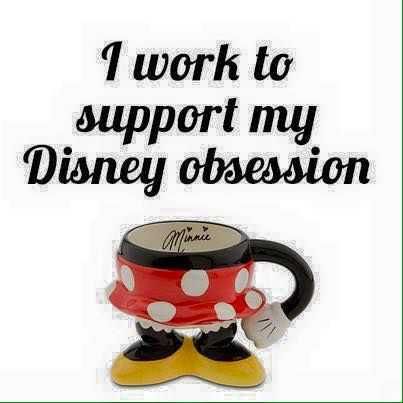 Disney Memes Funny Disney Obsession