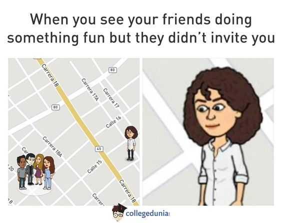 Funny Doing Something Fun