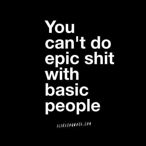 Funny Quotes