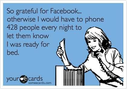 Great Funny Quotes