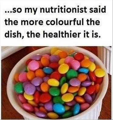Great Funny Quotes