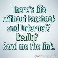 Great Funny Quotes