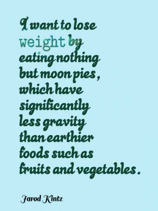 Funny Quotes