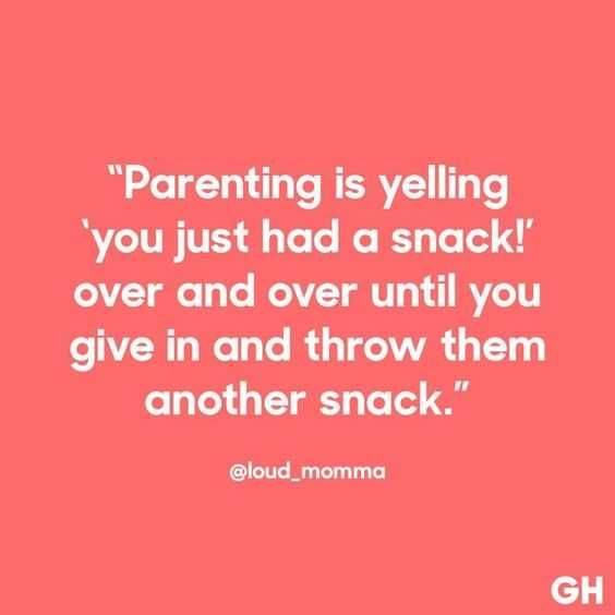 Hilariously Funny Quotes