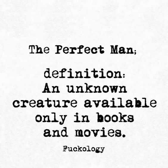 Great Funny Quotes